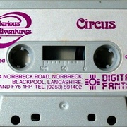 Image 3