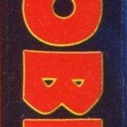 Image 11