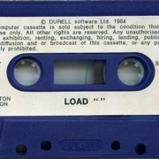 Image 3