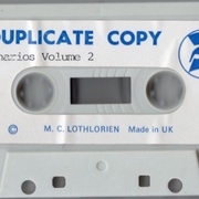 Image 5