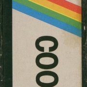Image 8
