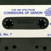 Image 8