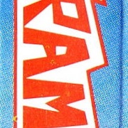 Image 9