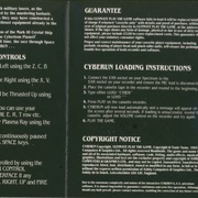 Image 6