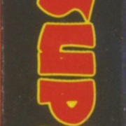 Image 15