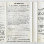 Image 3