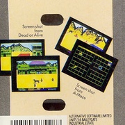 Image 2
