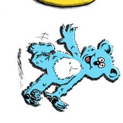 Image 33