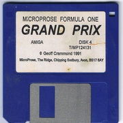 Image 5