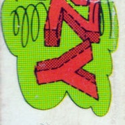 Image 7