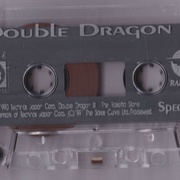 Image 9