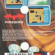 Image 2
