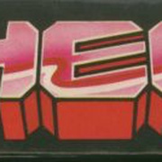 Image 4
