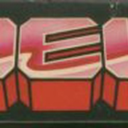 Image 5