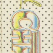 Image 13