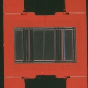 Image 15