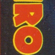 Image 10
