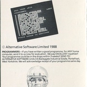Image 3