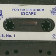 Image 5
