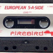 Image 3