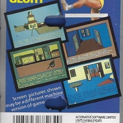 Image 2