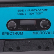 Image 4