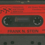 Image 5