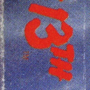 Image 16