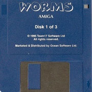 Image 4