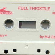 Image 9