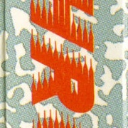 Image 30