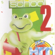 Image 11