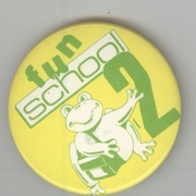 Image 10