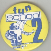 Image 10