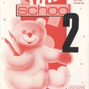 Image 8