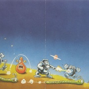 Image 2