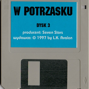 Image 7