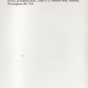 Image 7