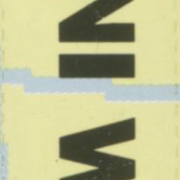 Image 17
