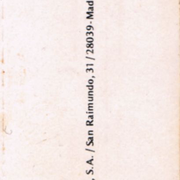 Image 17