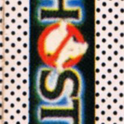 Image 19