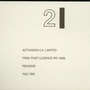 Image 17