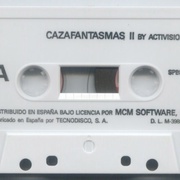 Image 21