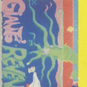 Image 10