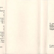 Image 13