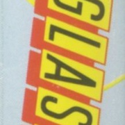Image 10
