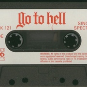Image 7