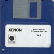 Image 3
