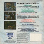 Image 2