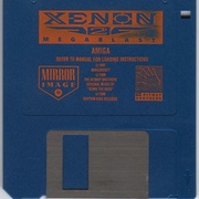 Image 3